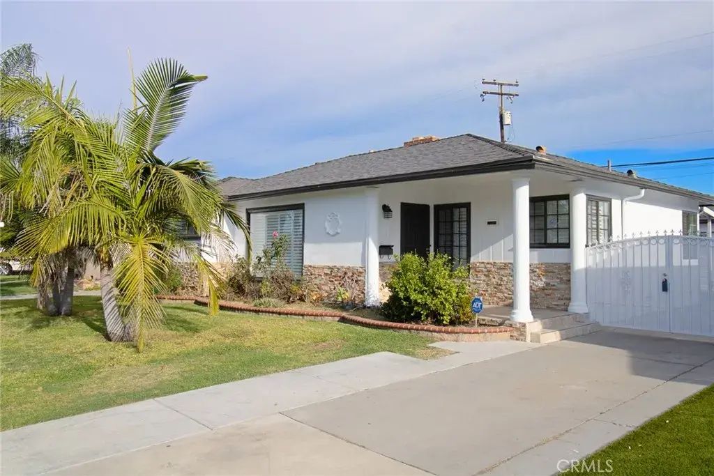 7509 Adwen, Downey