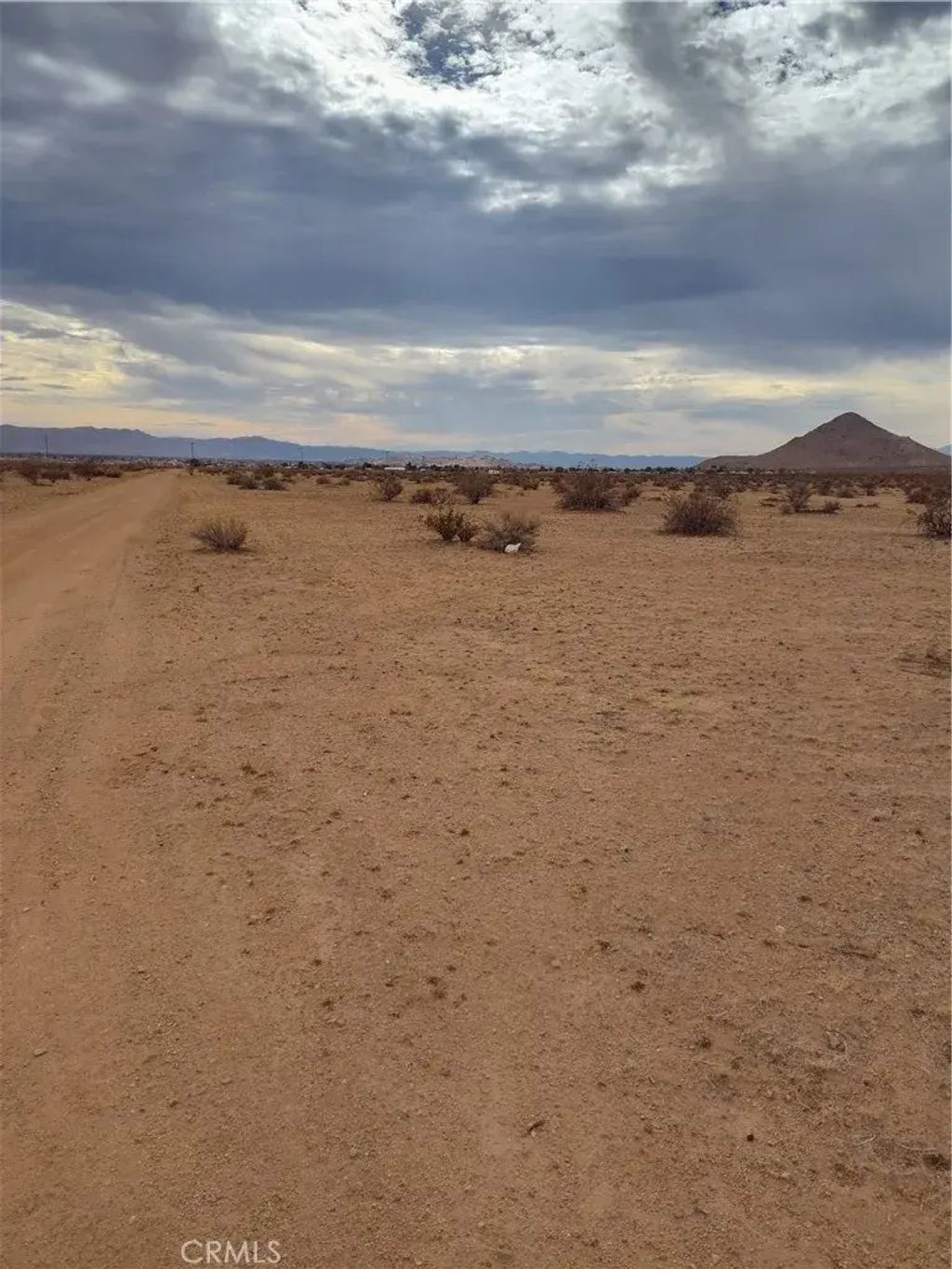 Falcion, Apple Valley
