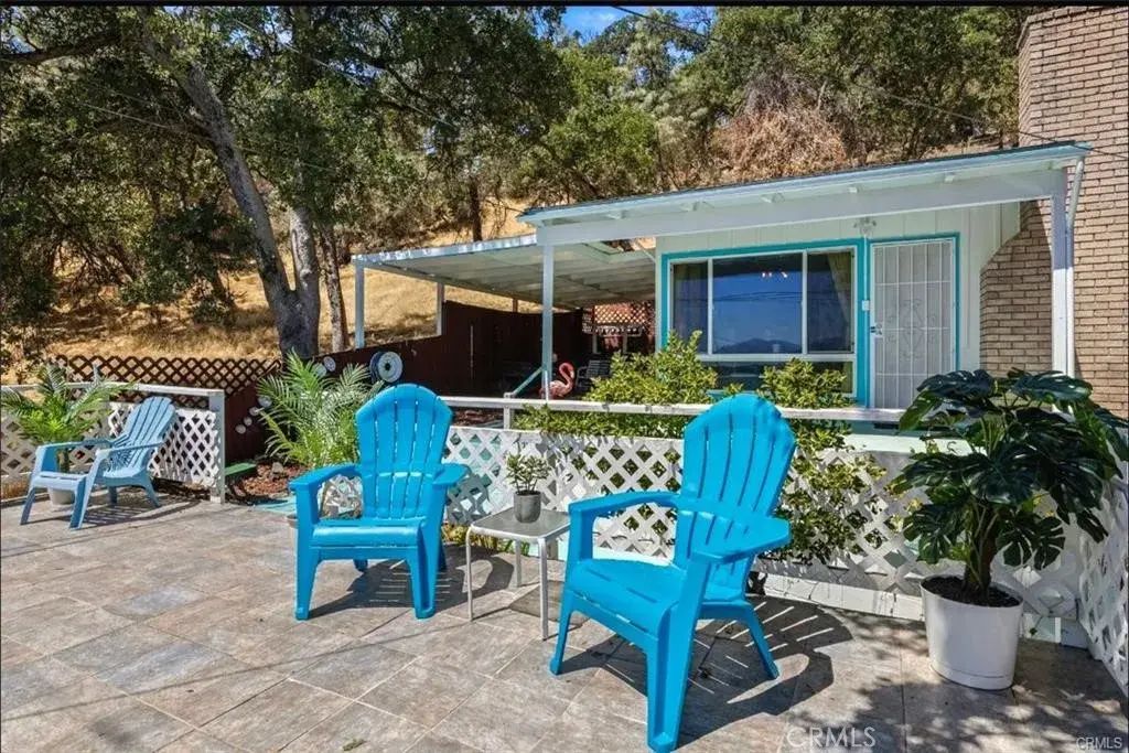 N/A, Clearlake