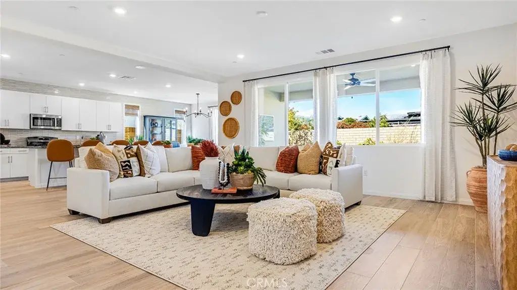 65247 Avenida De Paz, Desert Hot Springs