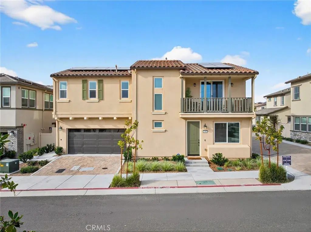 32592 Brunello Way, Temecula