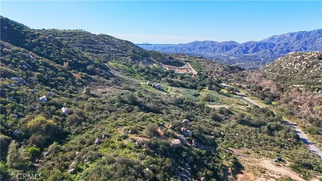 44888 Vista Del Mar, Temecula