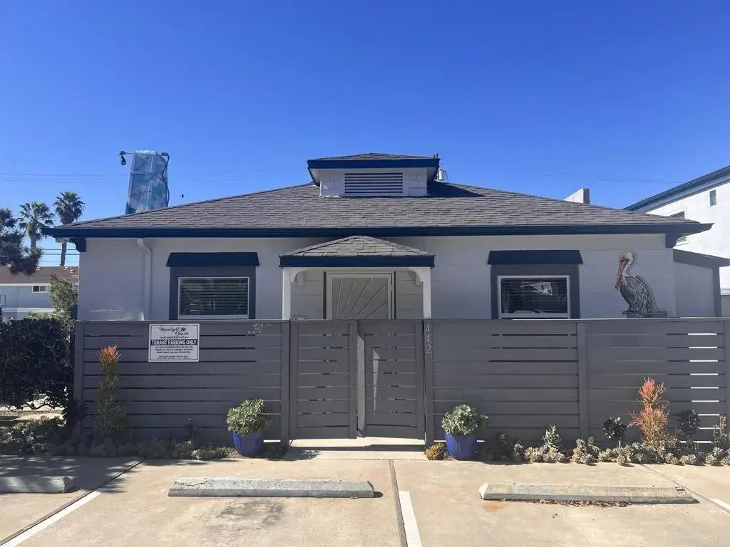 Photo of Listing #NDP2601163