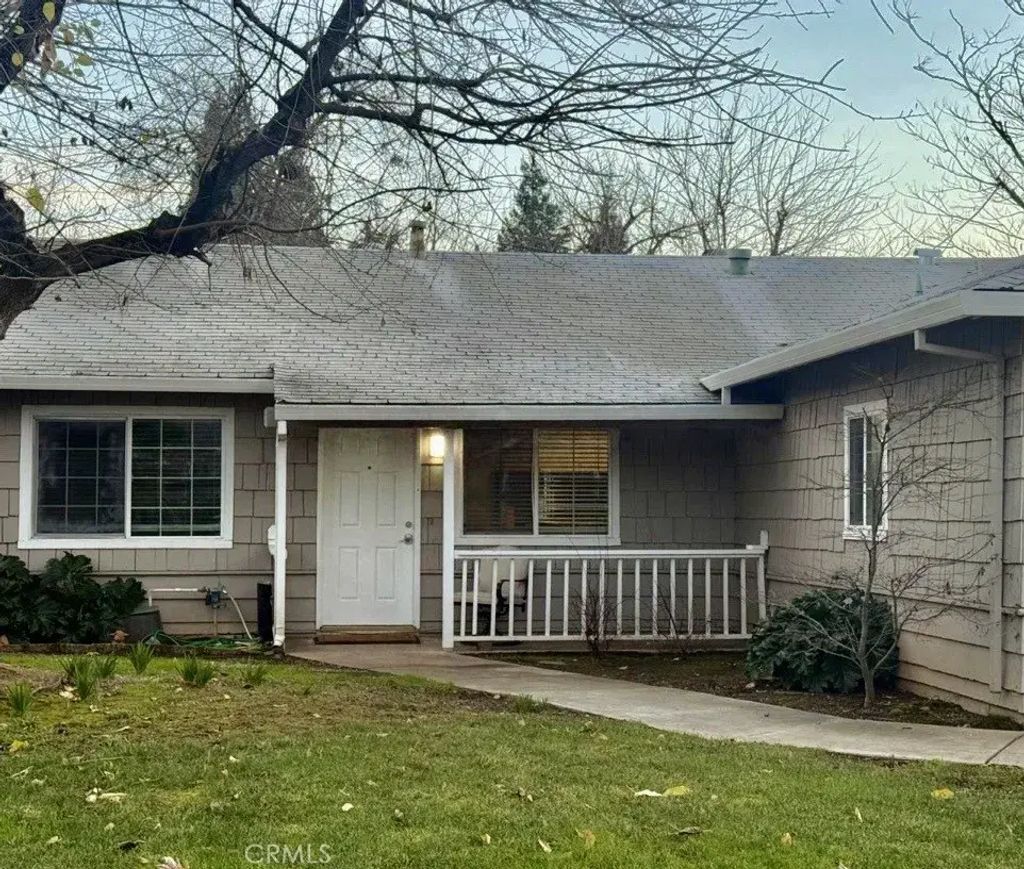 5530 Kenneth Avenue, Carmichael