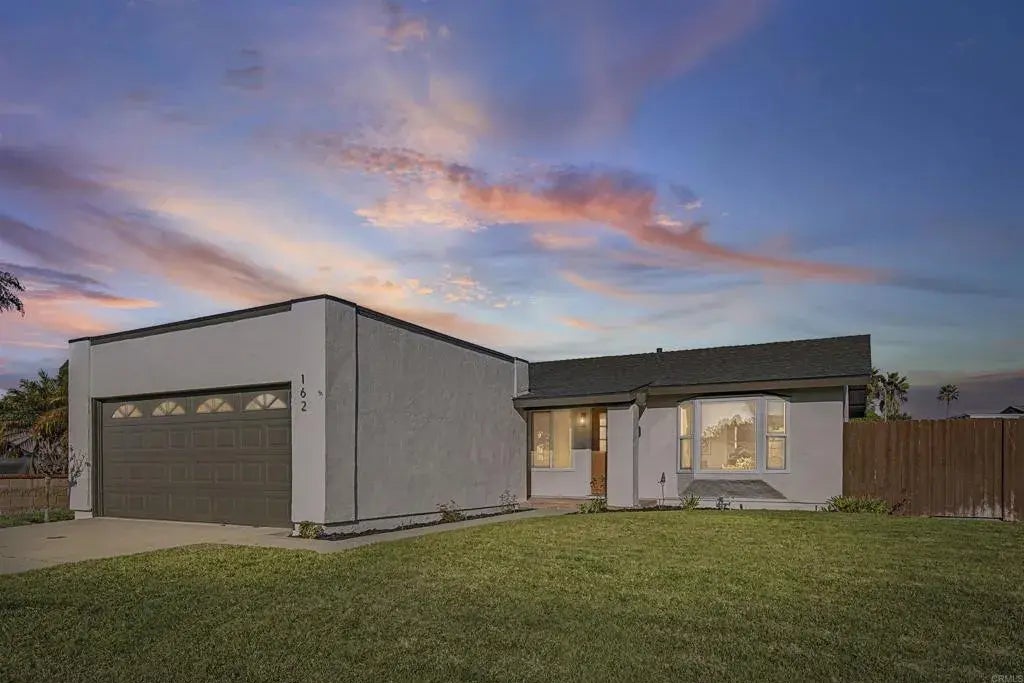 Photo of Listing #PTP2600913