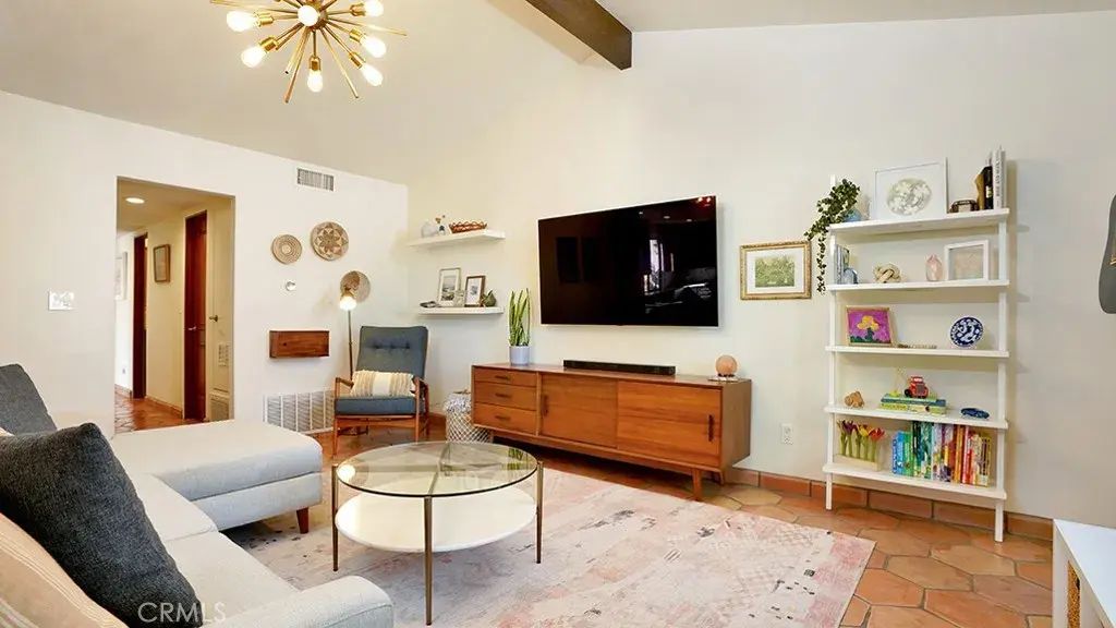 26672 Calle Lorenzo, San Juan Capistrano