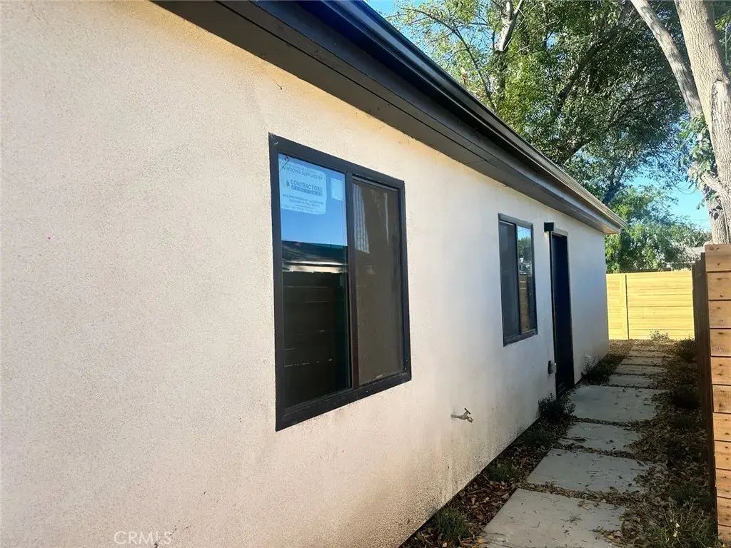 162 E Adair Street A, Long Beach