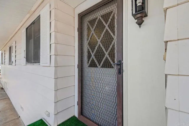 1506 Oak Drive 4, Vista