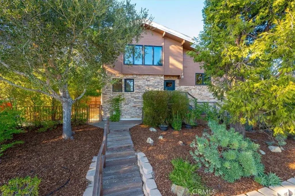 850 Primrose, Nipomo