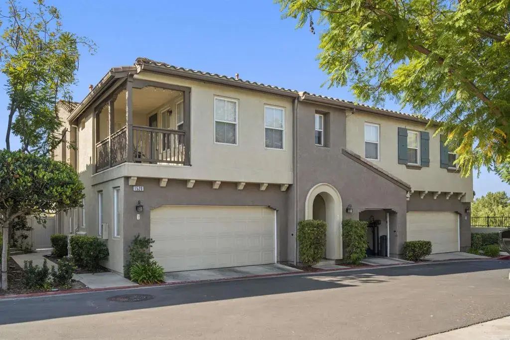 1520 Bluffside Dr 2, Chula Vista