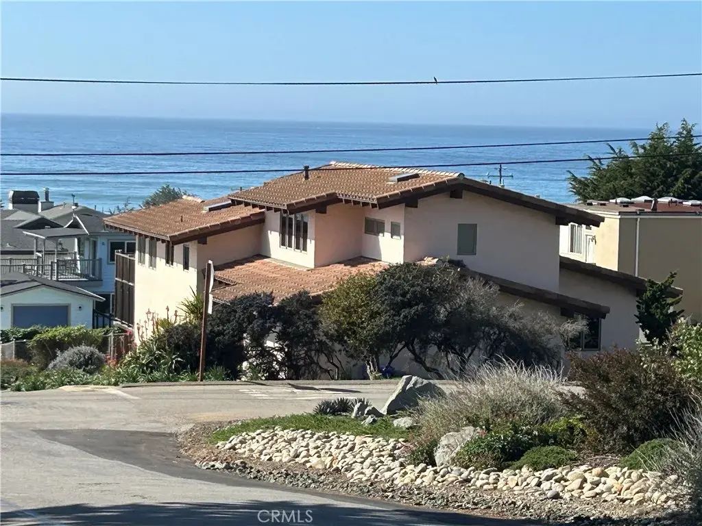395 Drake Street, Cambria