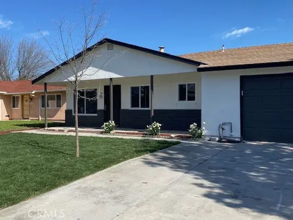 268 Camino Lobo, Paso Robles