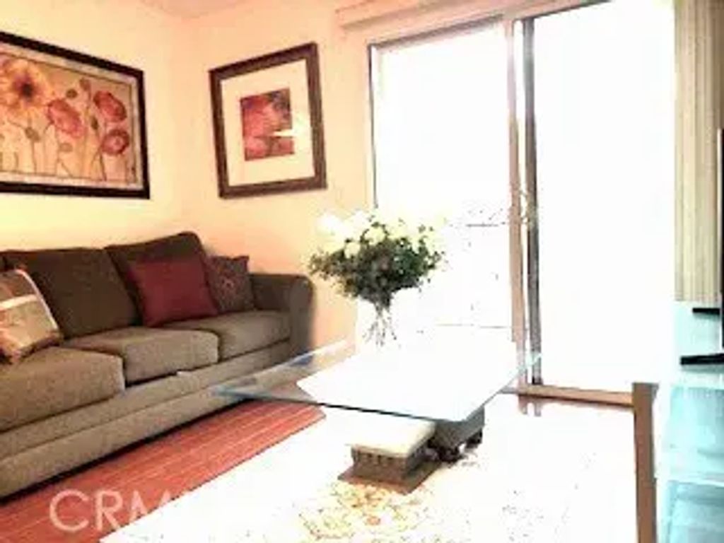 17888 Alburtis, Artesia
