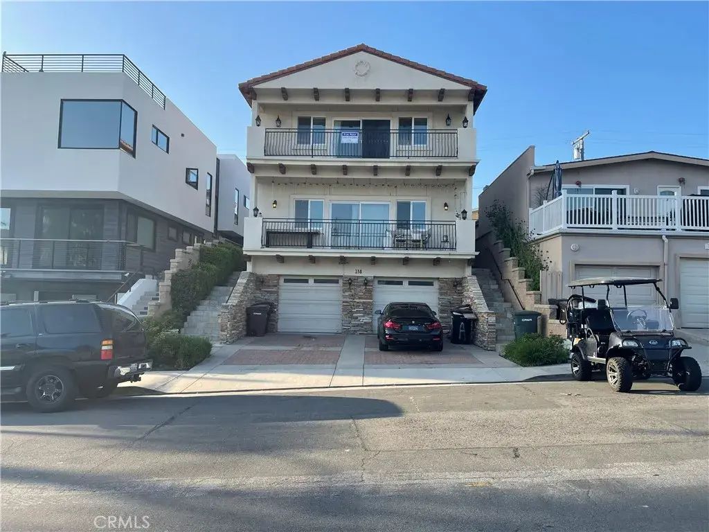138 W Canada A, San Clemente