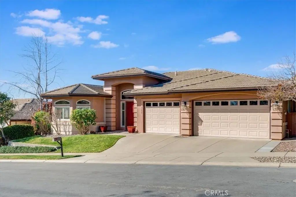 2260 Tattler Street, Arroyo Grande