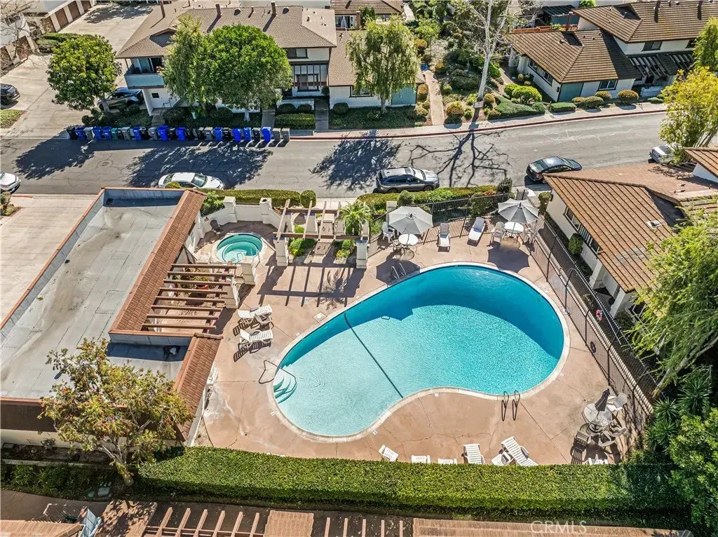 9830 Caminito Cuadro, SAN DIEGO