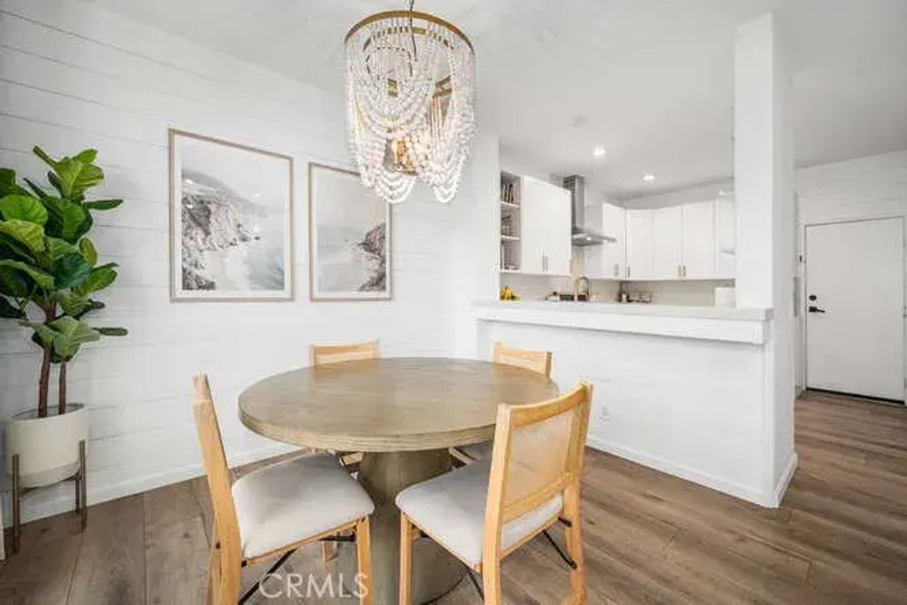 45 Trofello Lane, Aliso Viejo