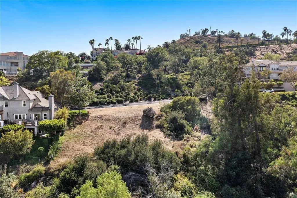 10192 St Cloud, North Tustin
