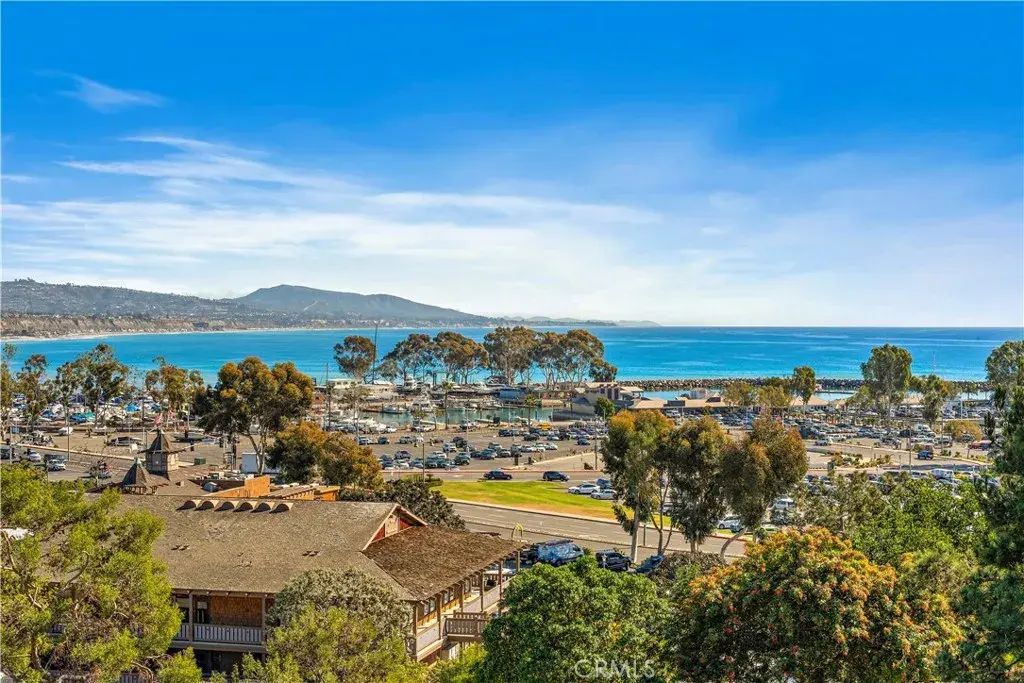 34372 Port Lantern, Dana Point