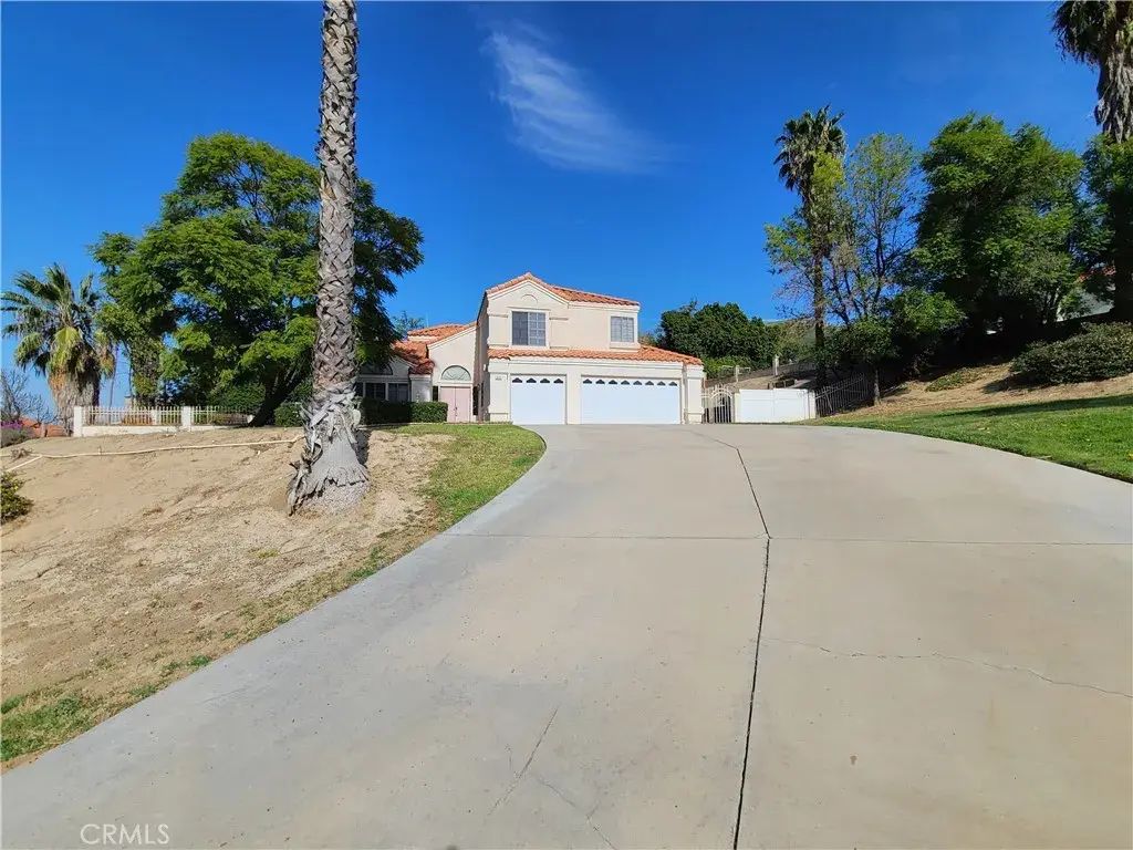 3075 Prado Lane, Colton