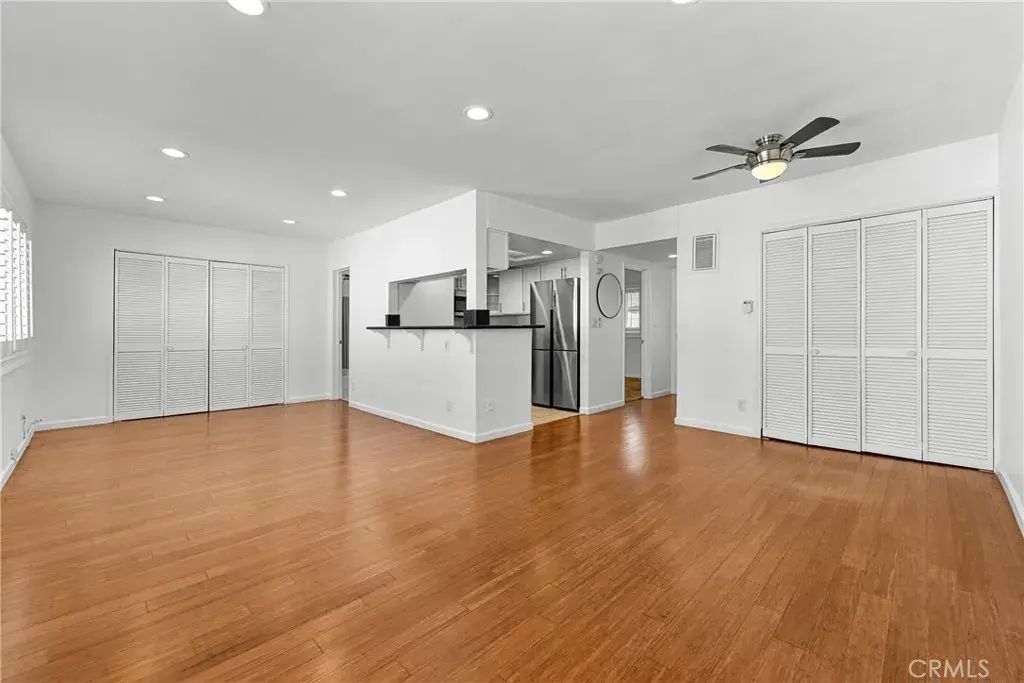 2444 4th Street Unit#9 Street, Santa Monica