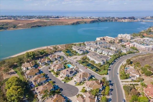 4759 Bryce Circle, Carlsbad