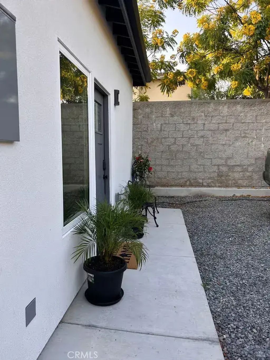 311 W Green, Claremont
