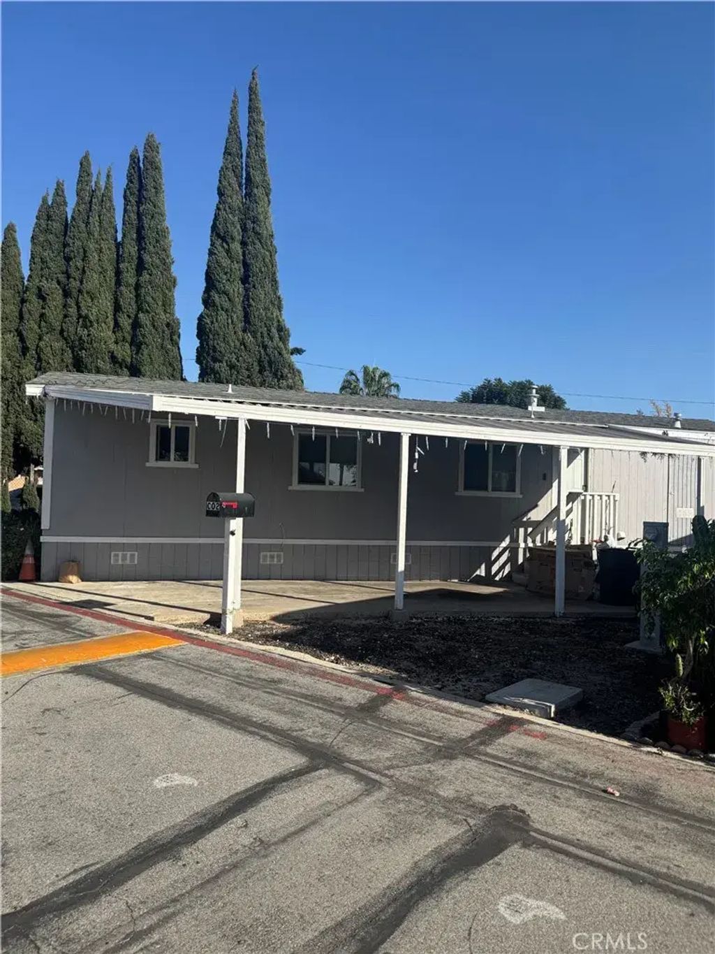 19850 E Arrow C2, Covina