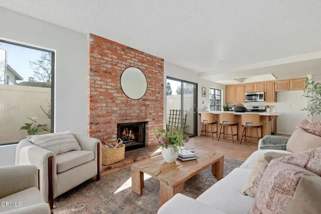 3426 Olds Road, Oxnard