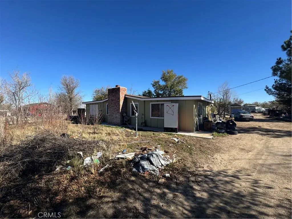 10175 Valle Vista, Phelan