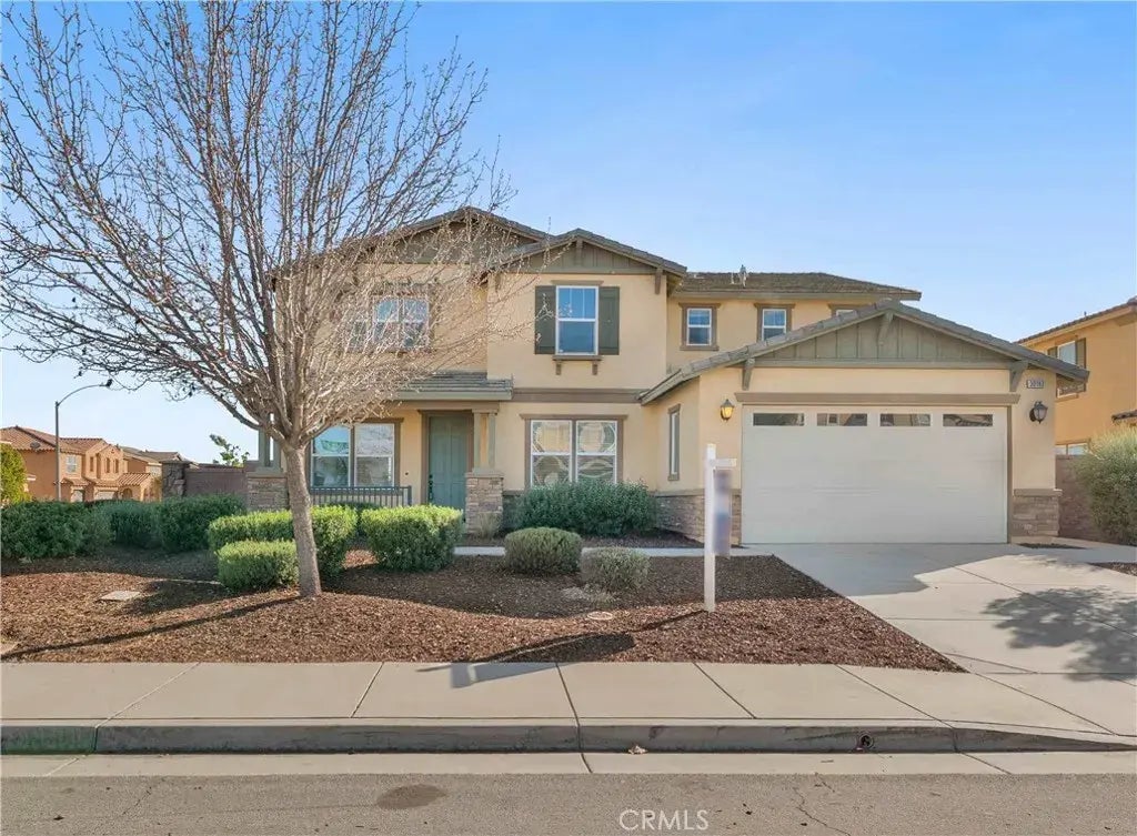 30183 Redding, Murrieta