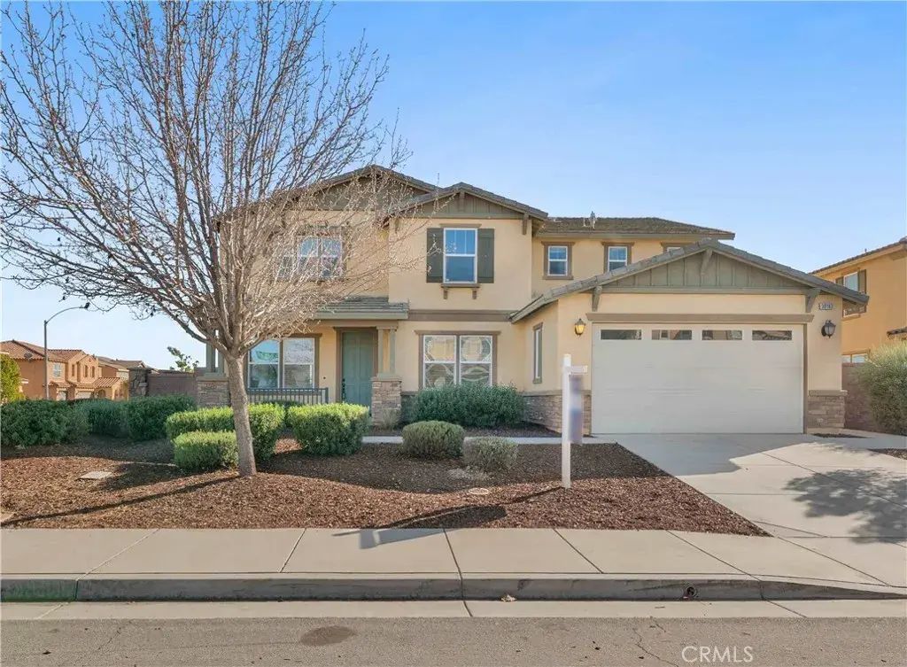 30183 Redding, Murrieta