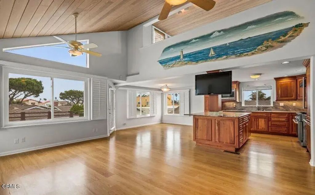 5138 Outrigger Way Upstairs, Oxnard