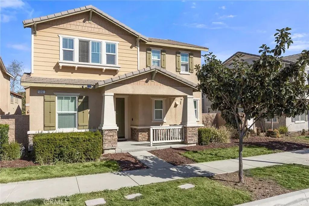 5061 S Centennial, Ontario