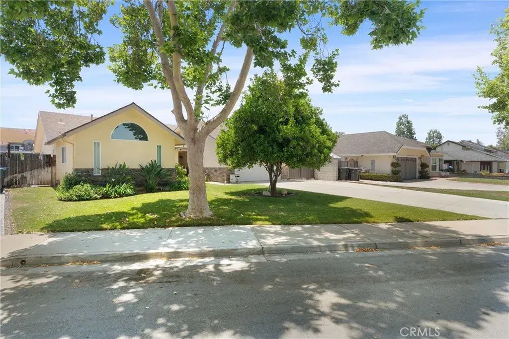 11116 Wayfield Road, Riverside