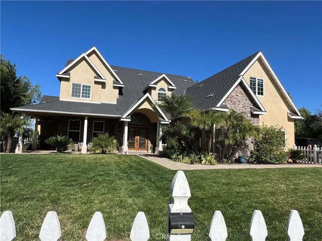 14010 Scenic View, Perris