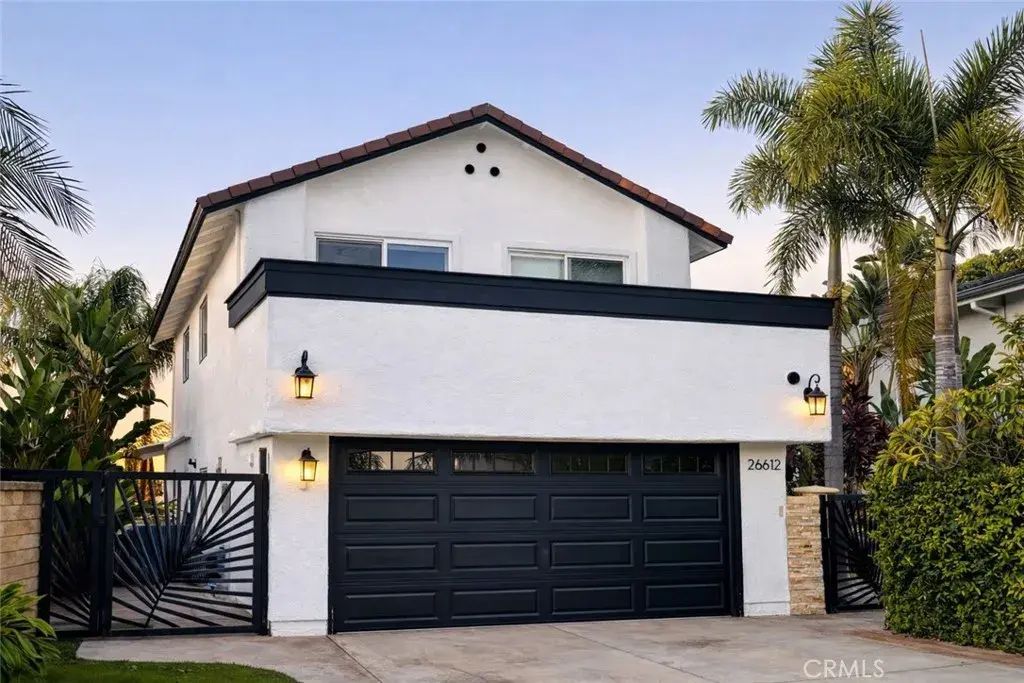 26612 Altanero, Mission Viejo