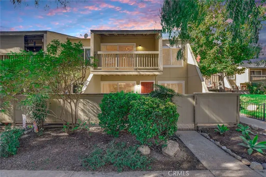 1453 Cypress Street, San Dimas
