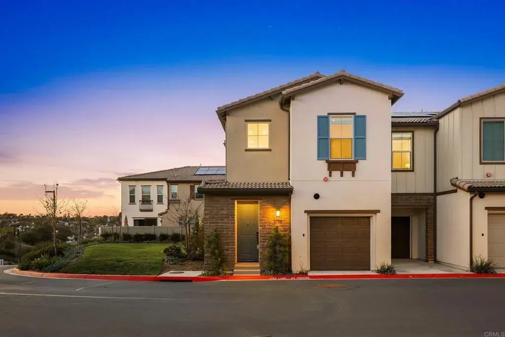 Photo of Listing #NDP2601200