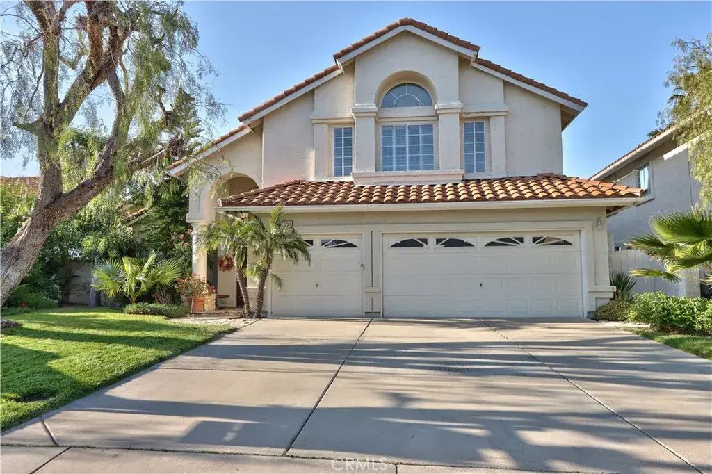 31384 Corte Tunas, Temecula