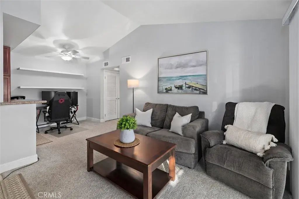 5642 Amaya Drive 98, La Mesa