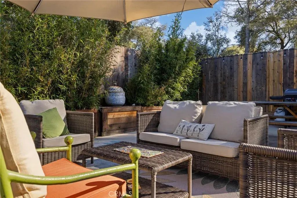 3325 Arena Road, Atascadero