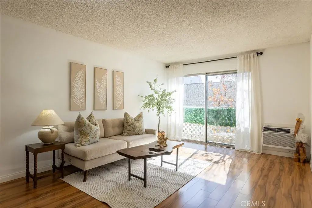 3565 Linden Ave #153, Long Beach
