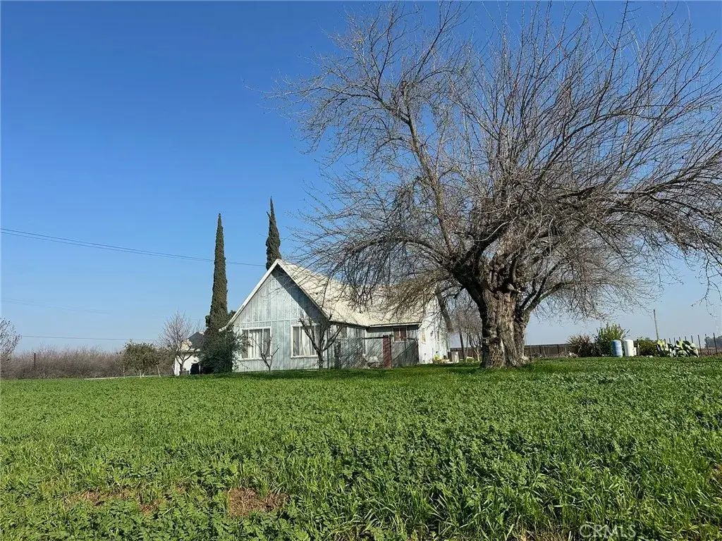 6540 Enos, Bakersfield