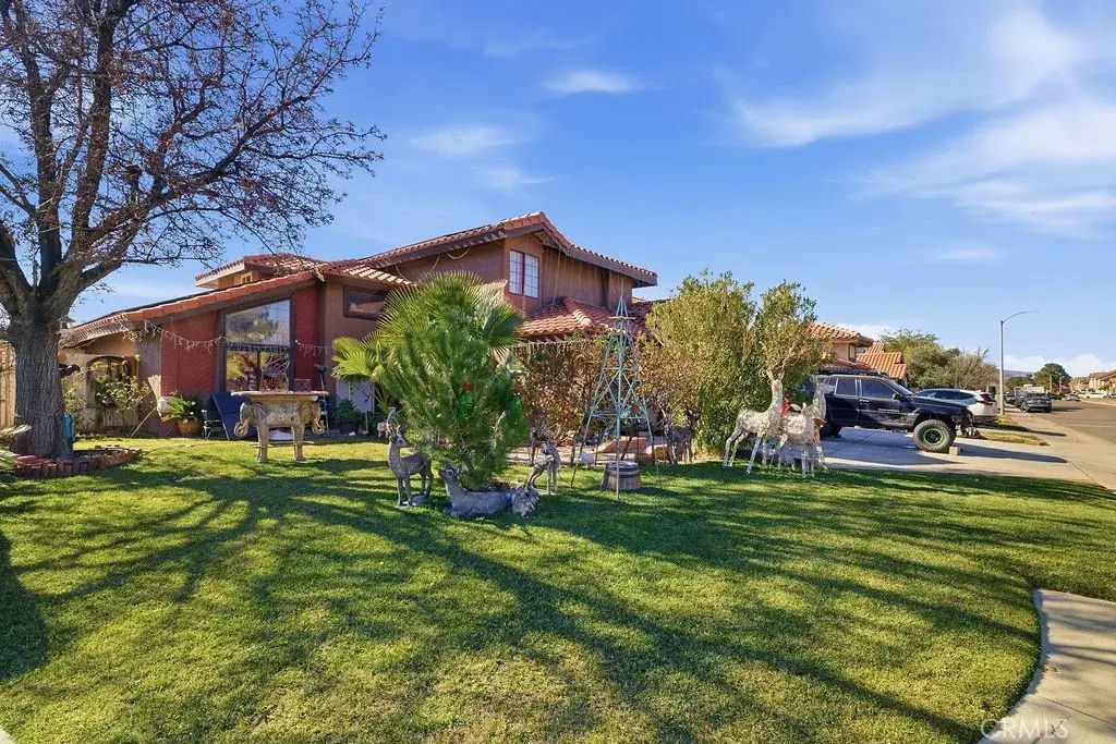 5390 Karling Place, Palmdale