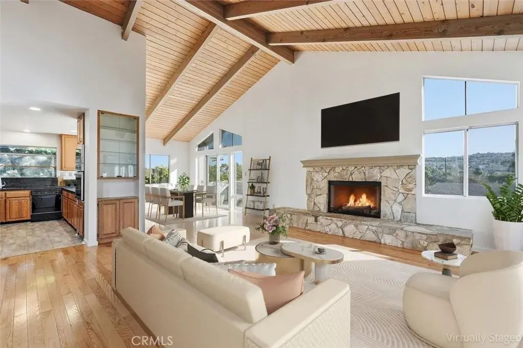 1062 Palos Verdes Blvd, Redondo Beach