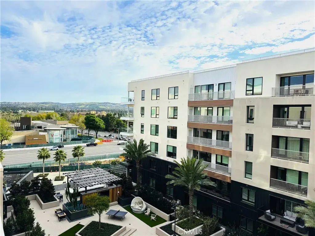 3603 Rivington, Irvine