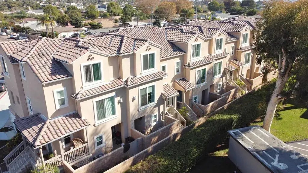 Photo of Listing #NDP2601201