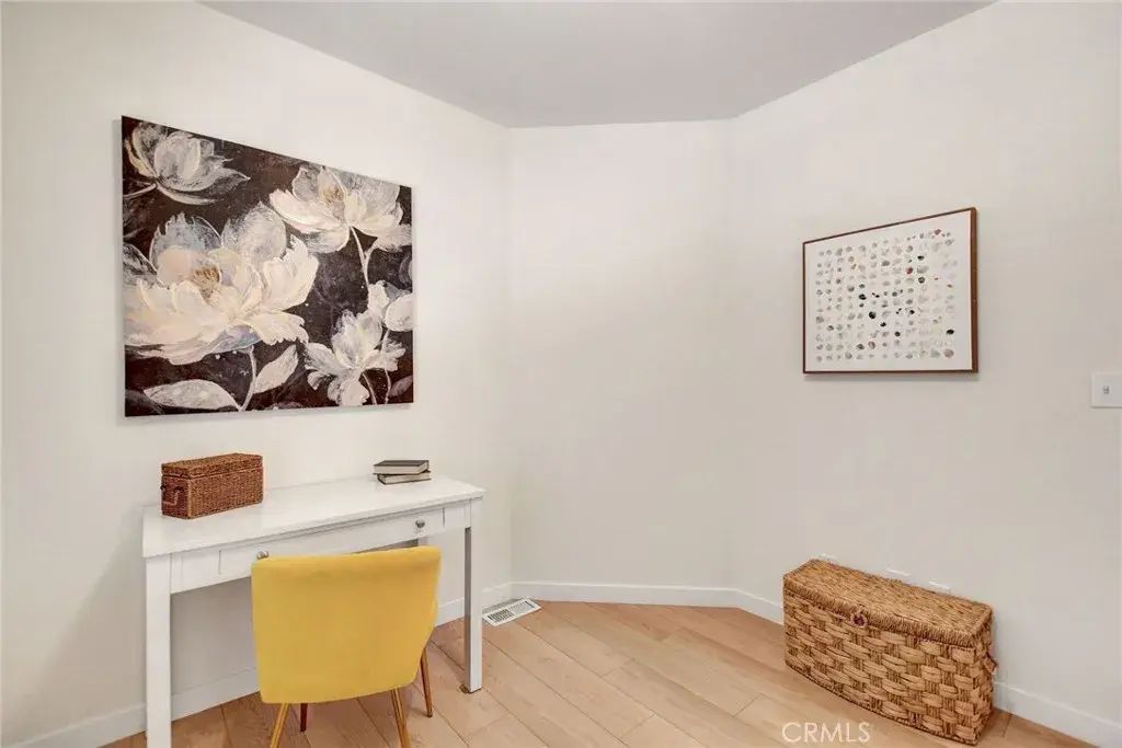 8651 Foothill 42, Rancho Cucamonga
