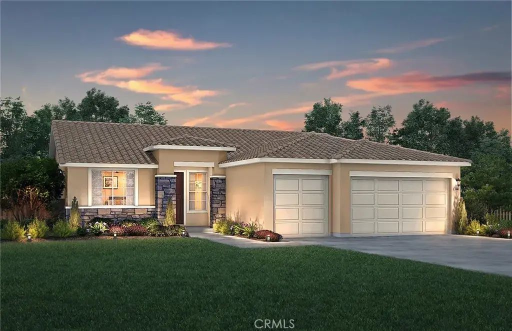 714 Skyler Court, Merced
